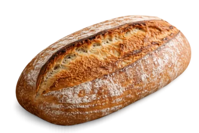 Brot