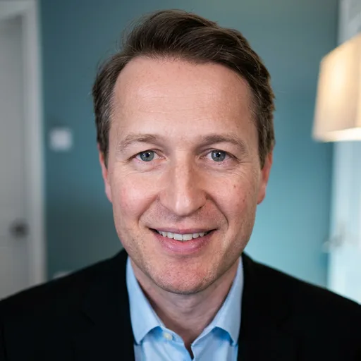 Martijn Rats