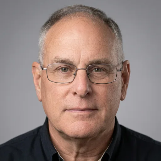 Rick Rule