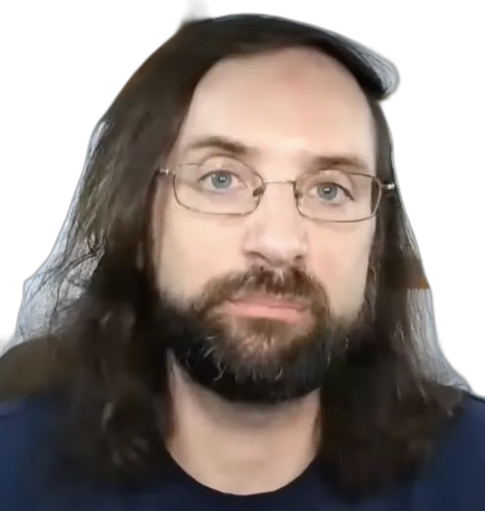 Jeffrey Snider