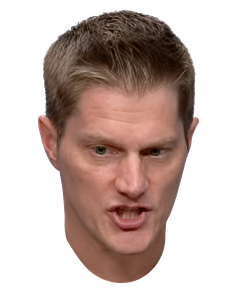 Daan Struyven